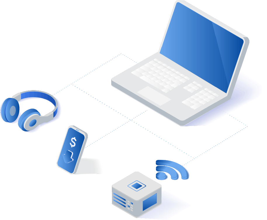 必赢76net线路(亚洲)唯一官方网站
