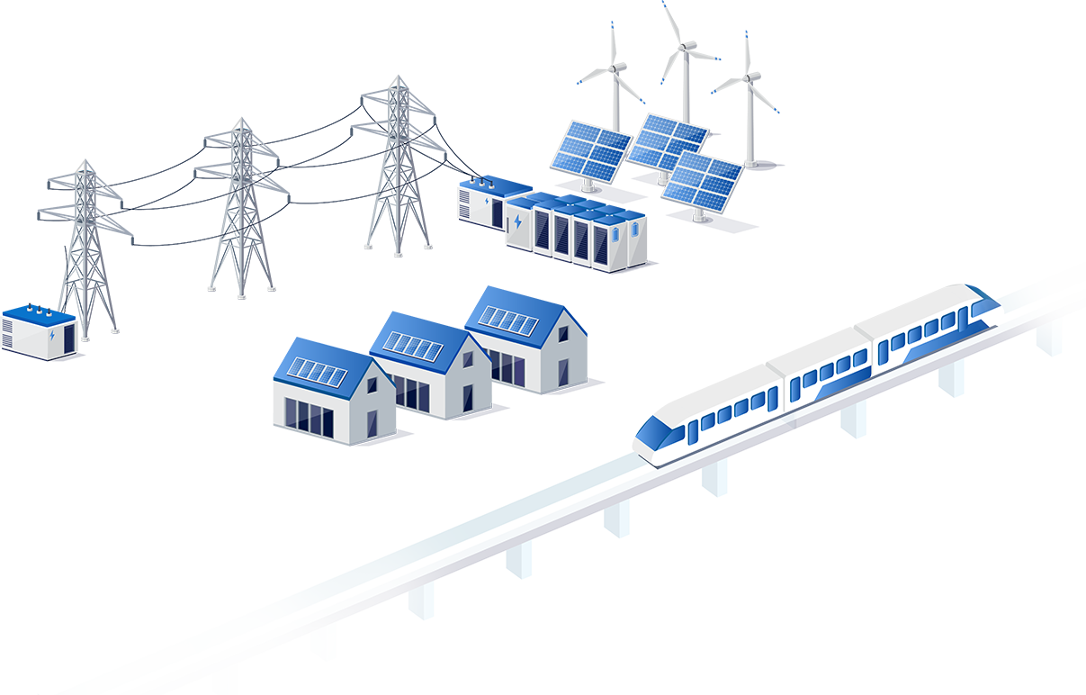 必赢76net线路(亚洲)唯一官方网站