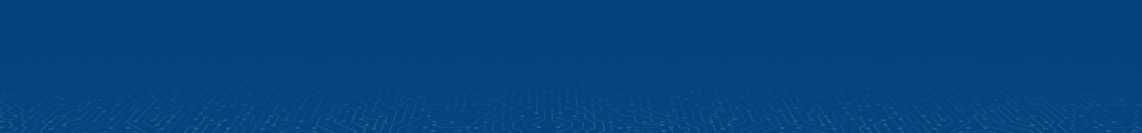 必赢76net线路(亚洲)唯一官方网站