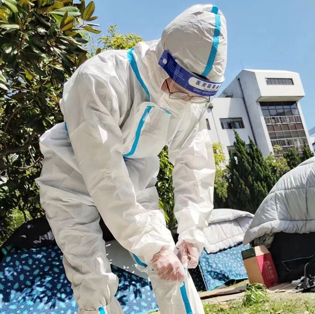 必赢76net线路(亚洲)唯一官方网站