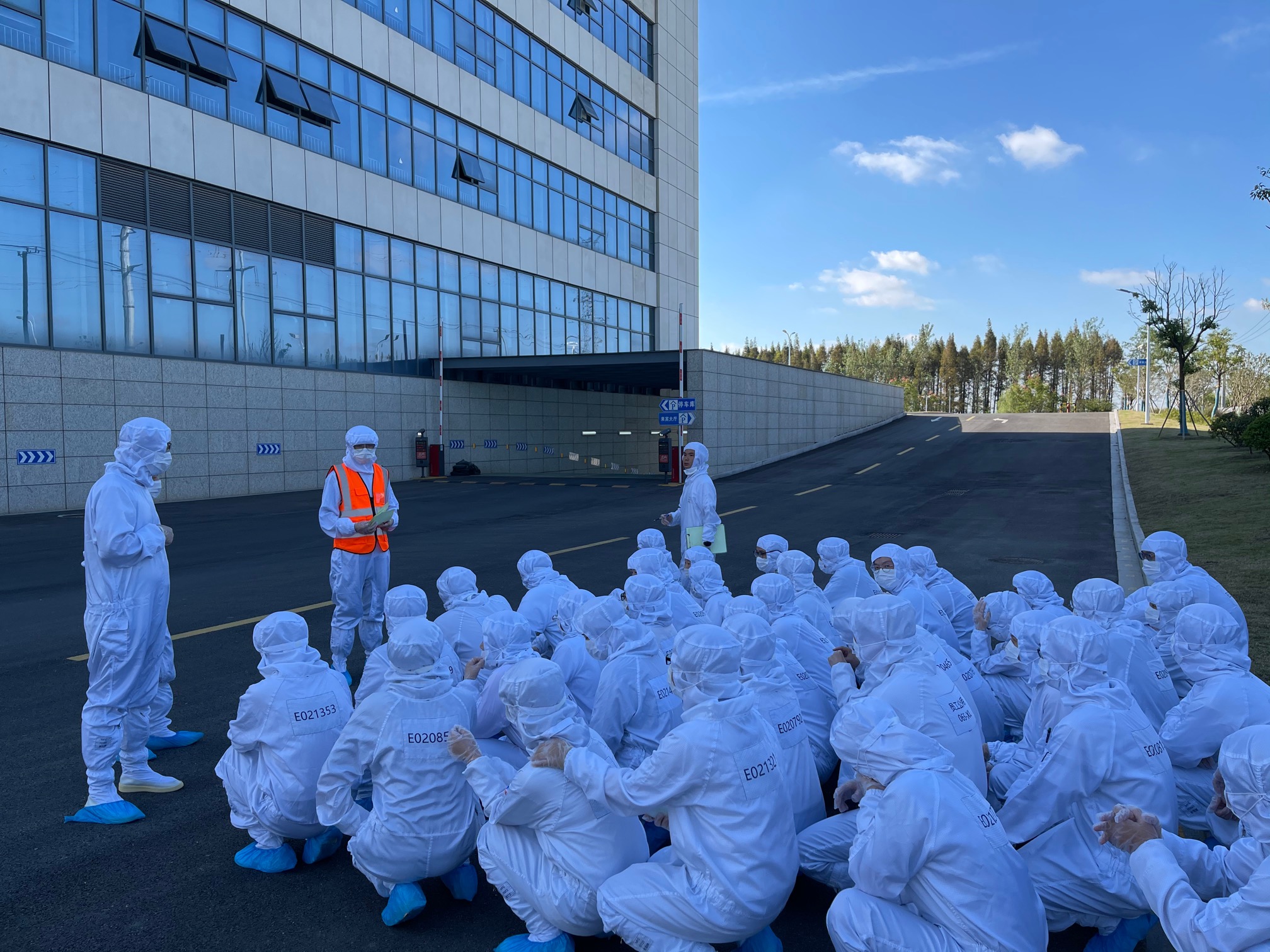 必赢76net线路(亚洲)唯一官方网站