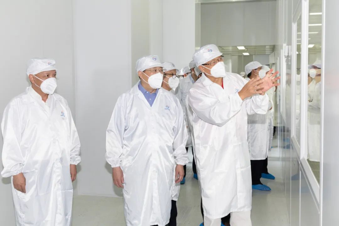 必赢76net线路(亚洲)唯一官方网站