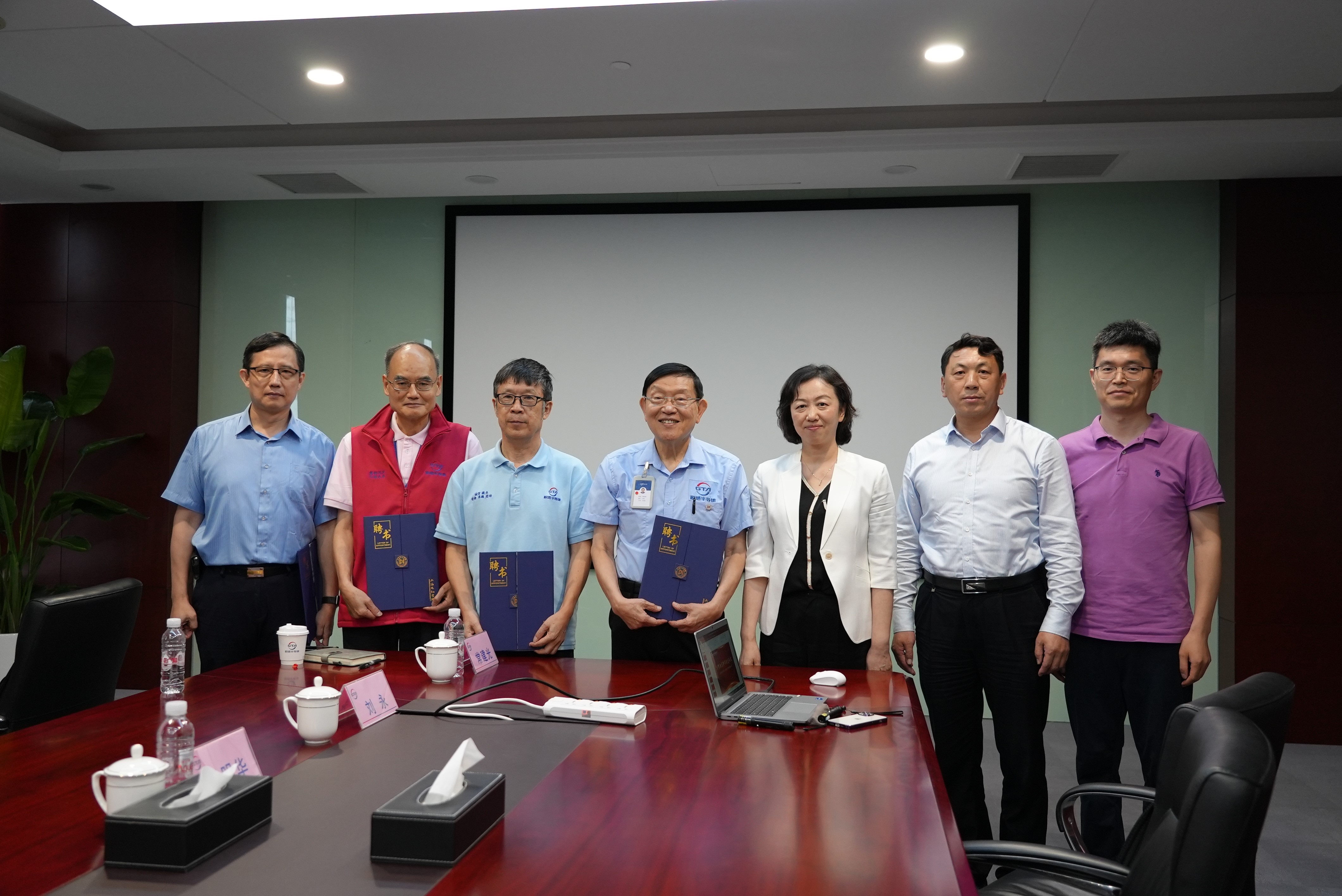 必赢76net线路(亚洲)唯一官方网站