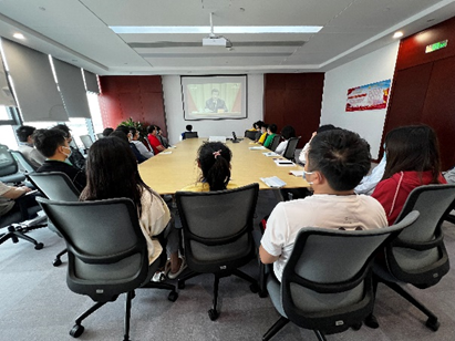 必赢76net线路(亚洲)唯一官方网站