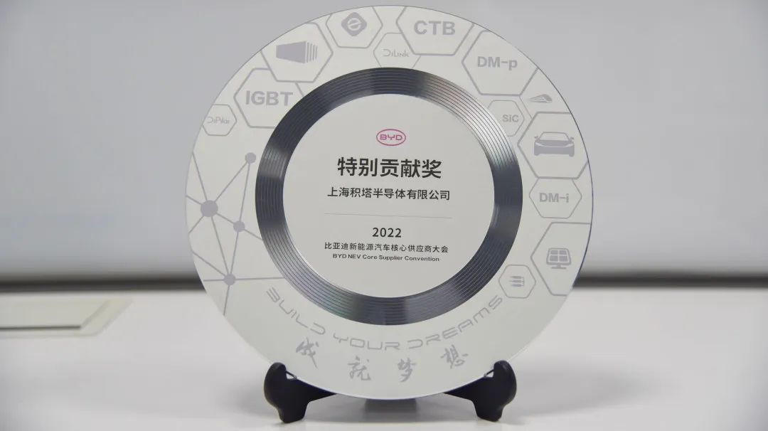 必赢76net线路(亚洲)唯一官方网站